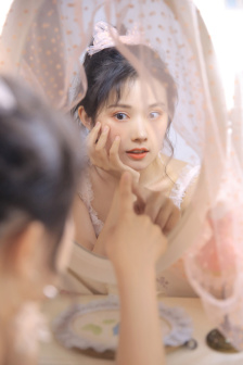 农村真实的听房故事